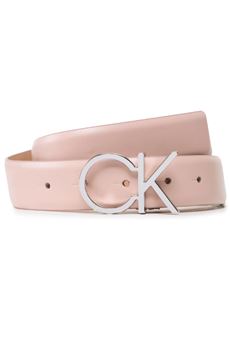 Cintura in pelle Calvin Klein Jeans Calvin Klein | K60K610157VB8